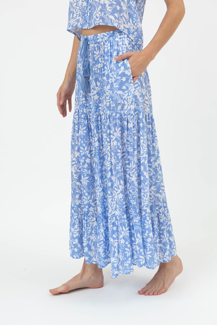 Koy Florence Skirt