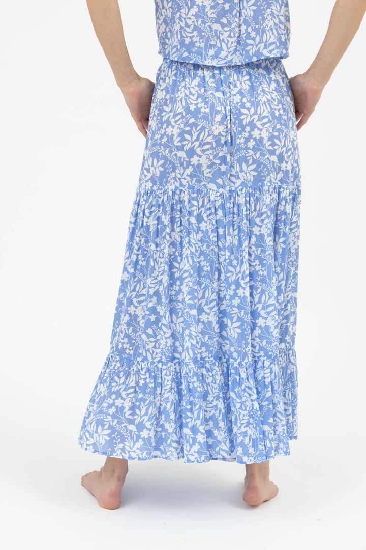 Koy Florence Skirt
