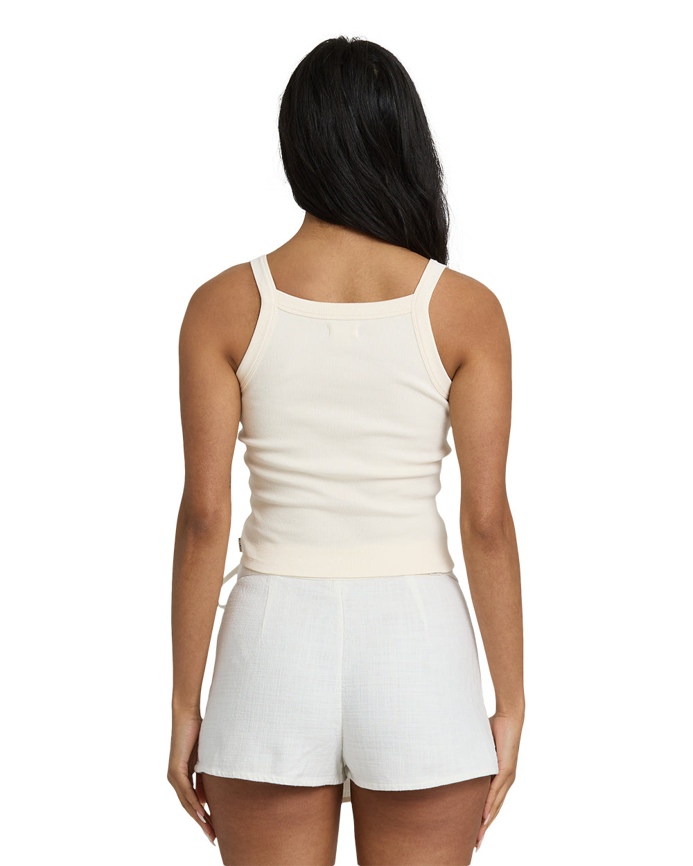 Billabong Day Trip Forever Tank