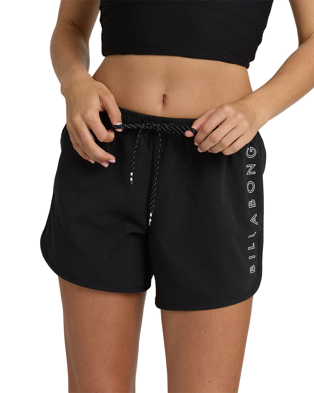Billabong Fun Times Boardshort