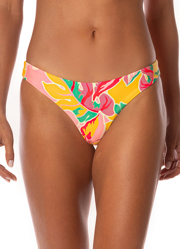 Maaji Dream Garden Iconic Bottom