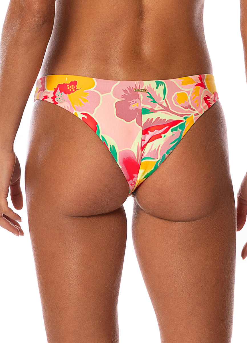 Maaji Dream Garden Iconic Bottom