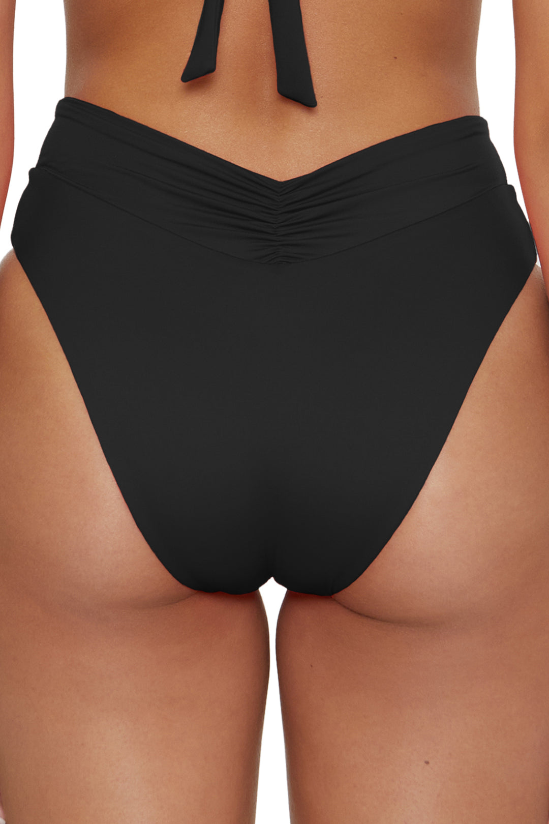 Becca Color Code French Cut Bottom