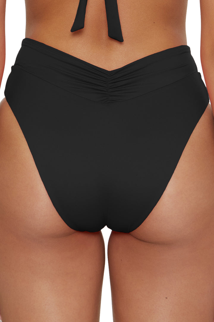 Becca Color Code French Cut Bottom