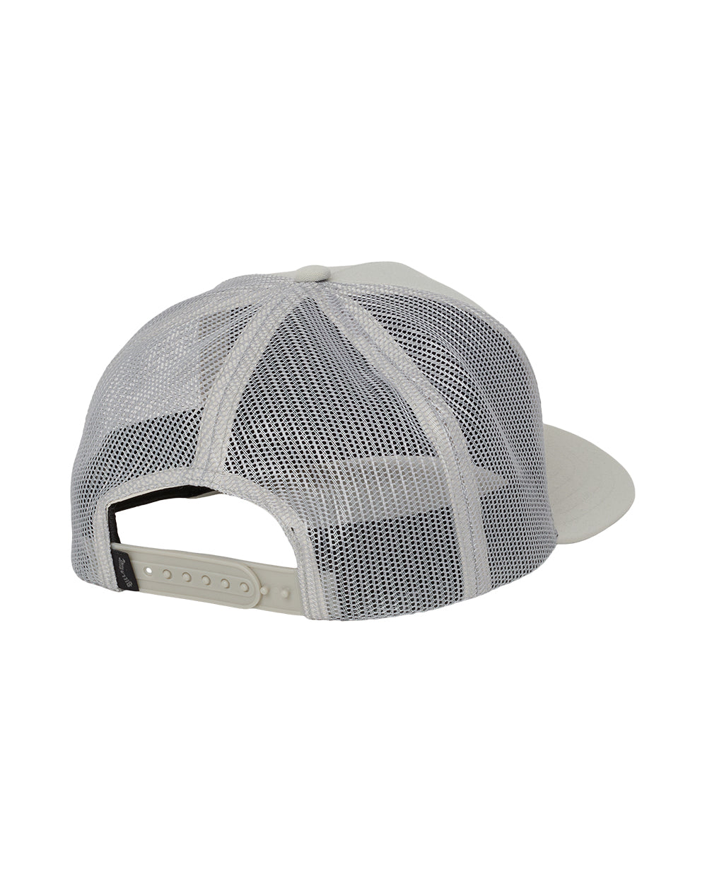 Billabong ADiv BP Trucker Hat