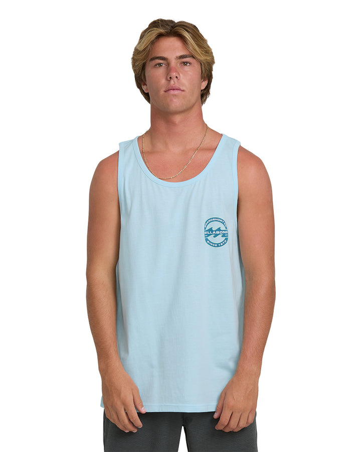 Billabong Hollow Premium Tank