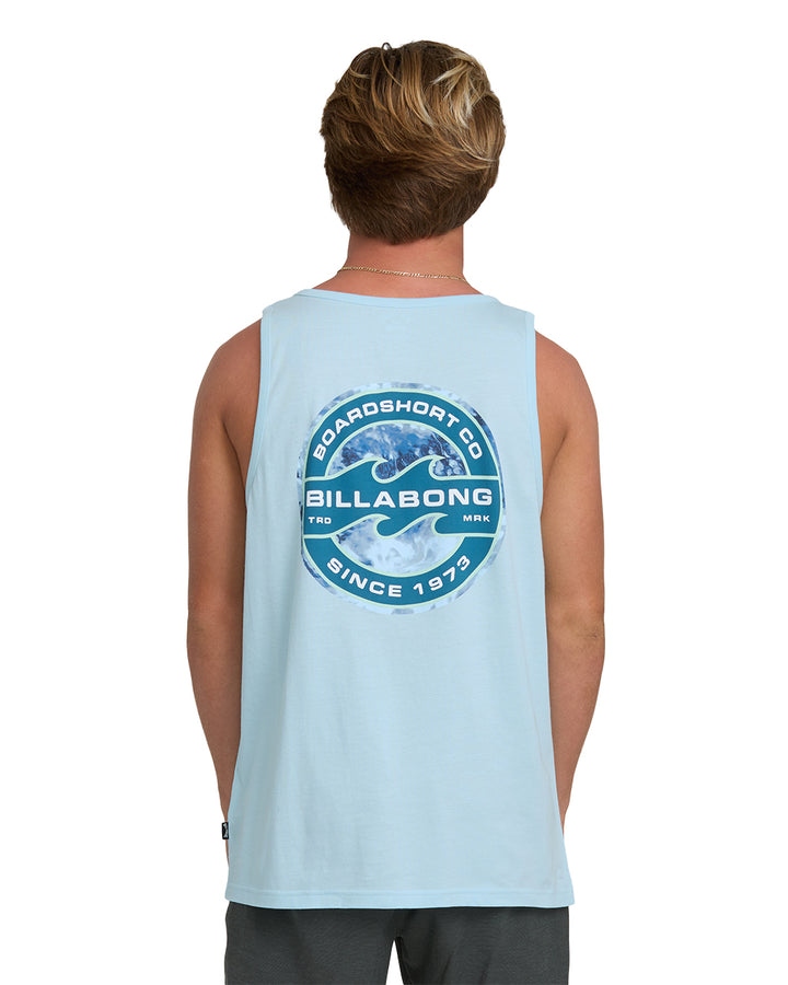 Billabong Hollow Premium Tank