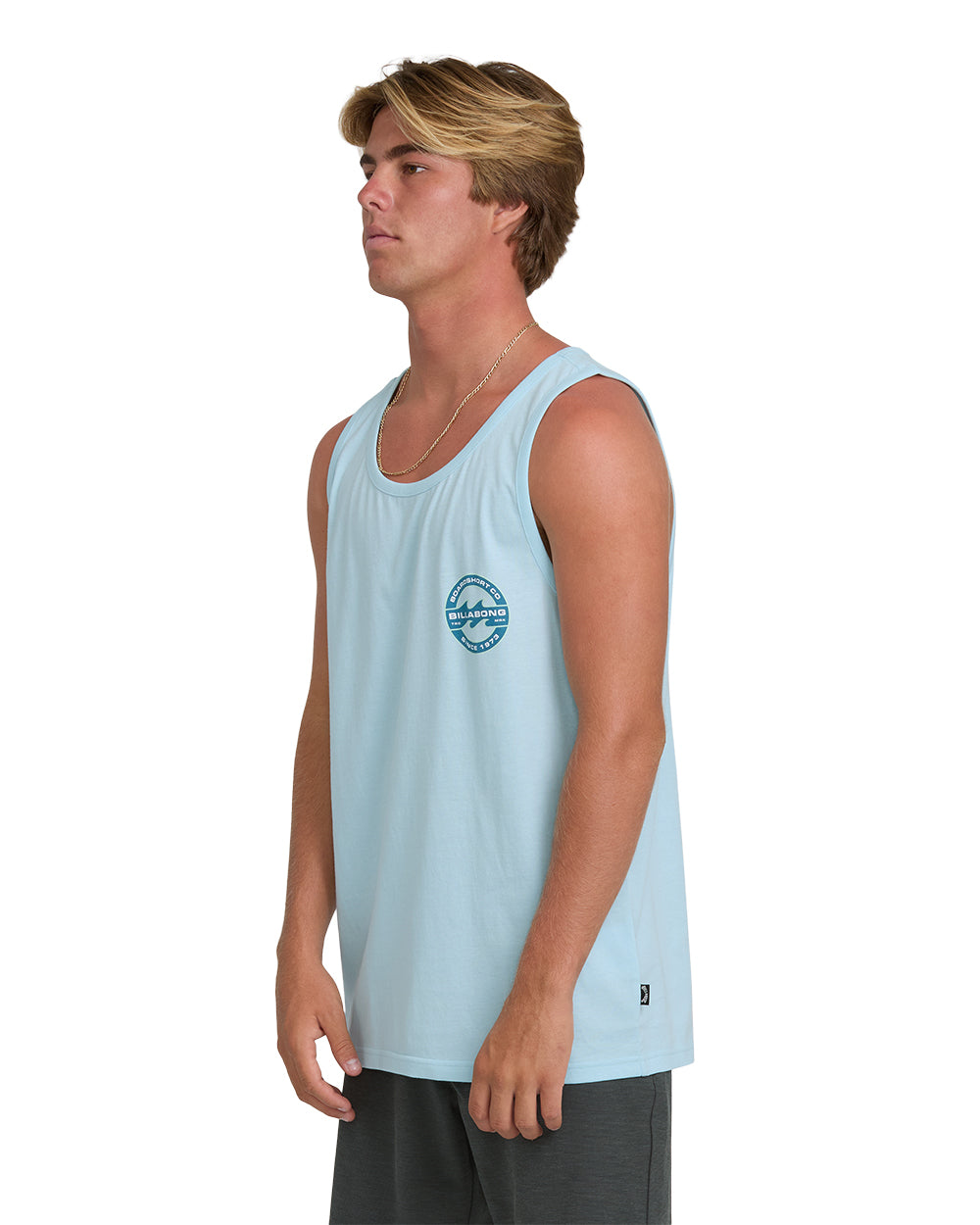 Billabong Hollow Premium Tank