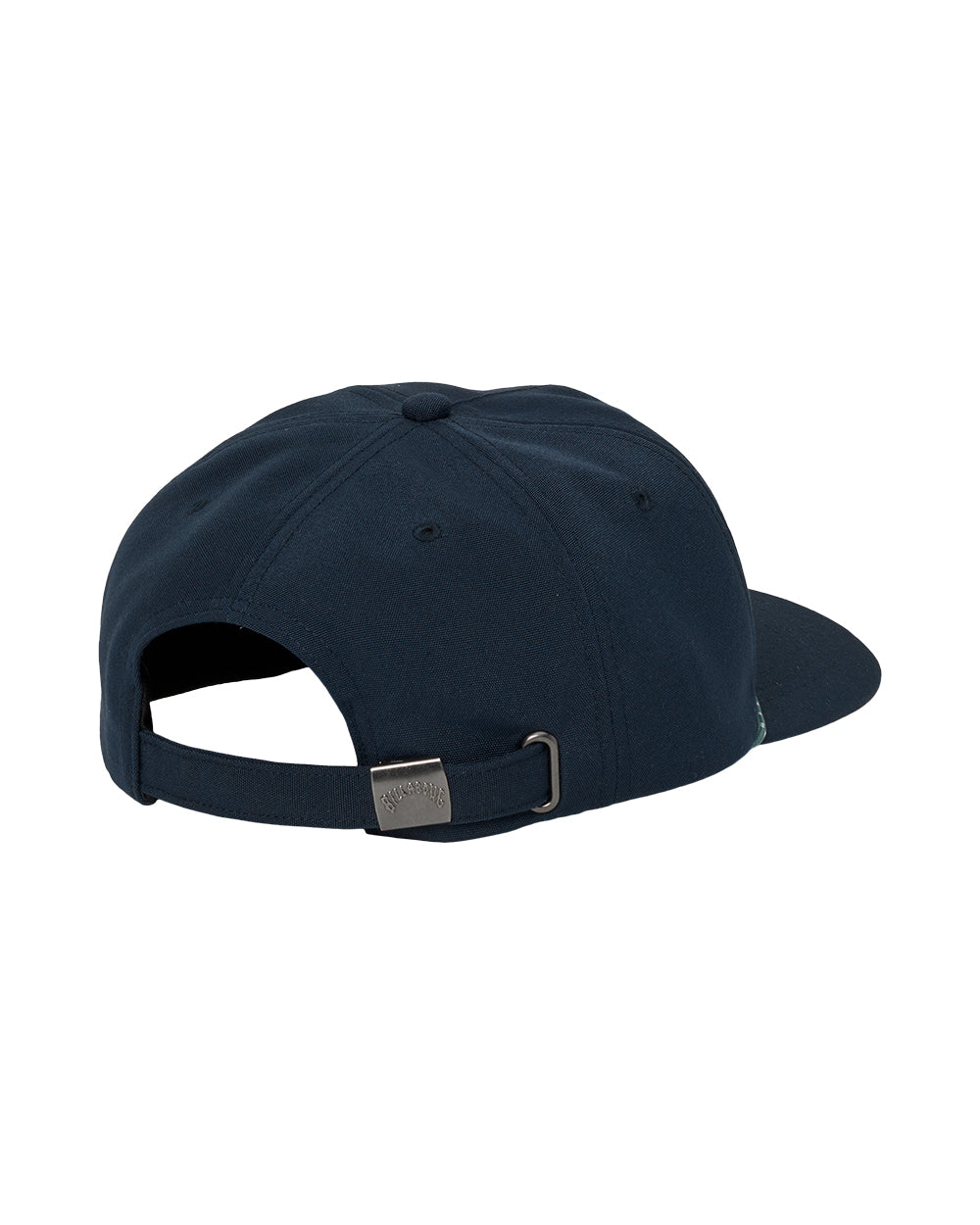 Billabong ADiv Strapback Hat
