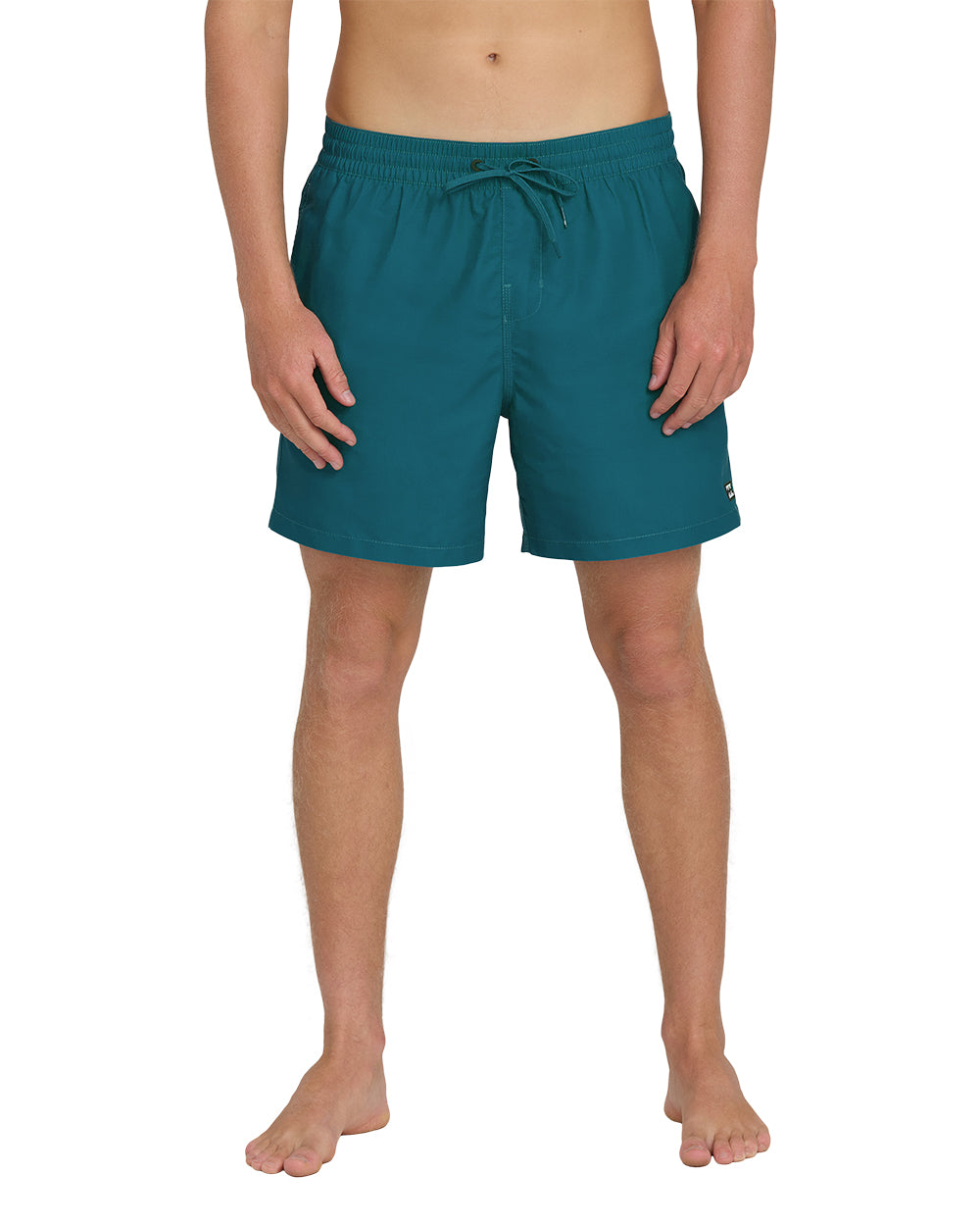Billabong All Day Layback 16" Boardshorts