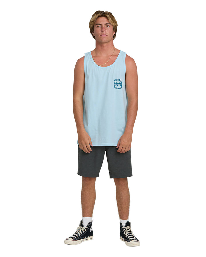 Billabong Hollow Premium Tank