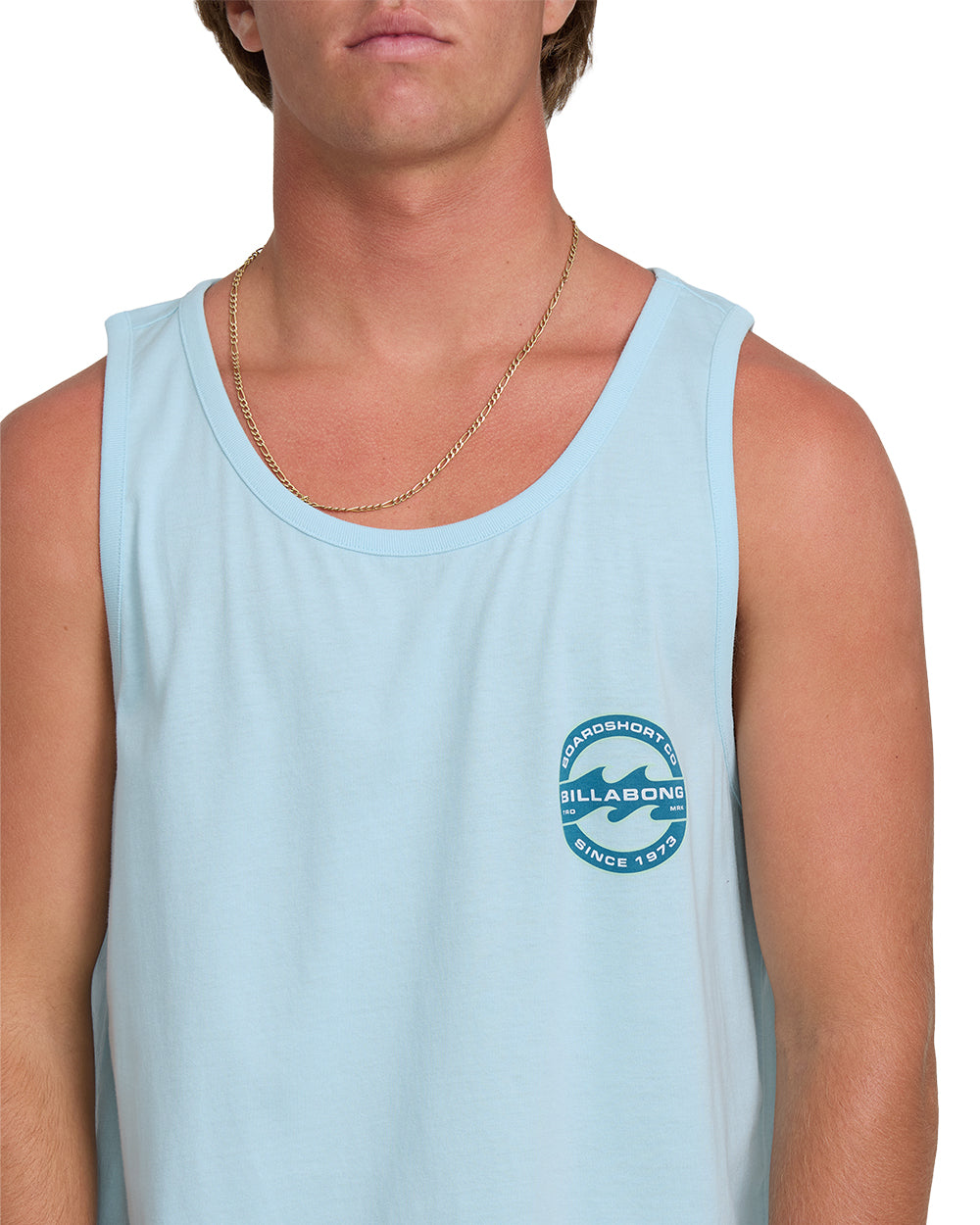 Billabong Hollow Premium Tank