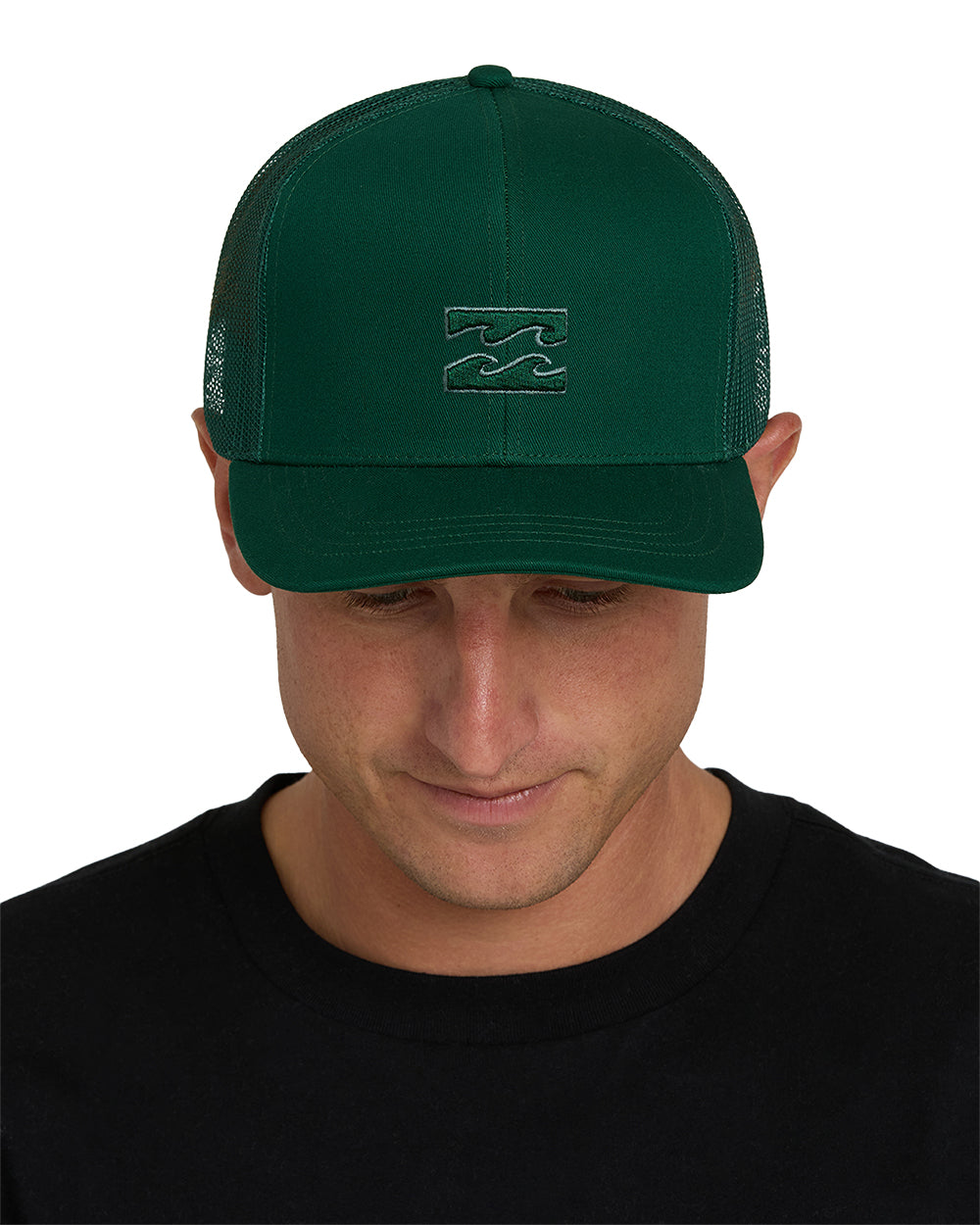 Billabong All Day Trucker Hat