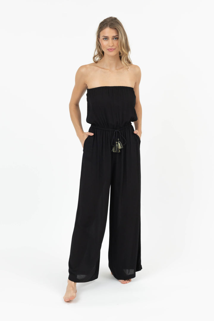 Koy Miami Jumpsuit