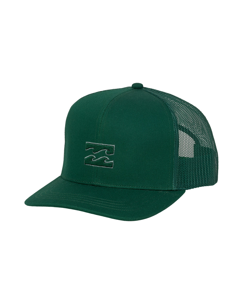 Billabong All Day Trucker Hat