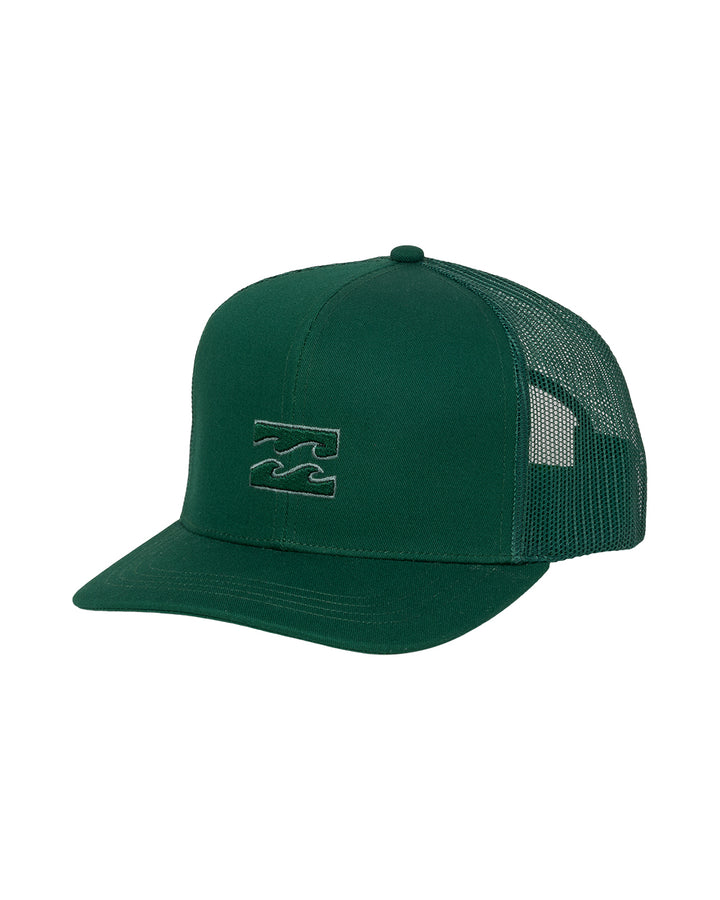 Billabong All Day Trucker Hat
