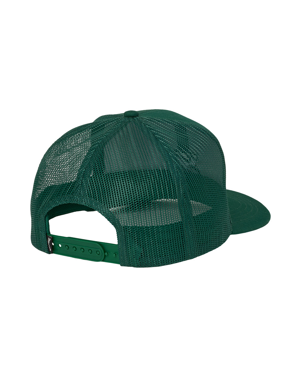 Billabong All Day Trucker Hat