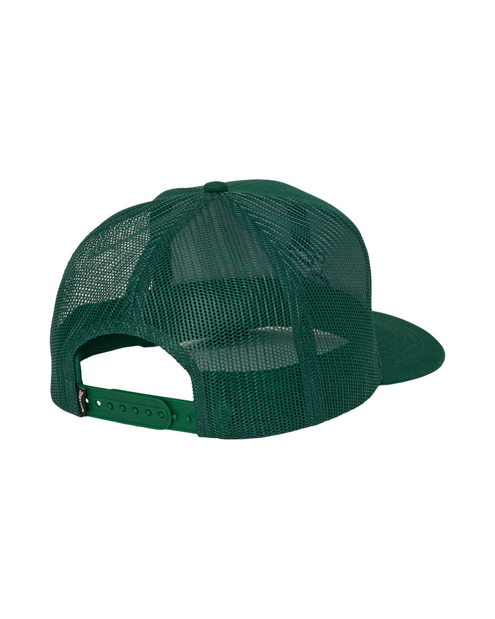 Billabong All Day Trucker Hat
