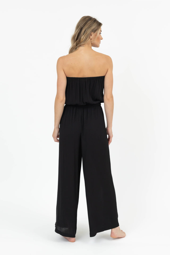 Koy Miami Jumpsuit