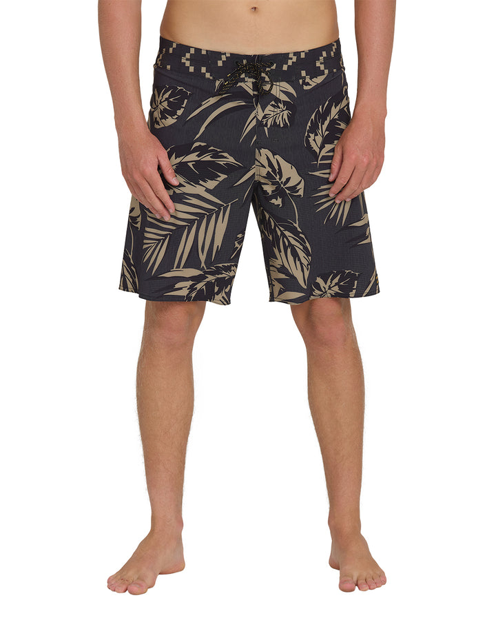 Billabong Good Times Pro Boardshort