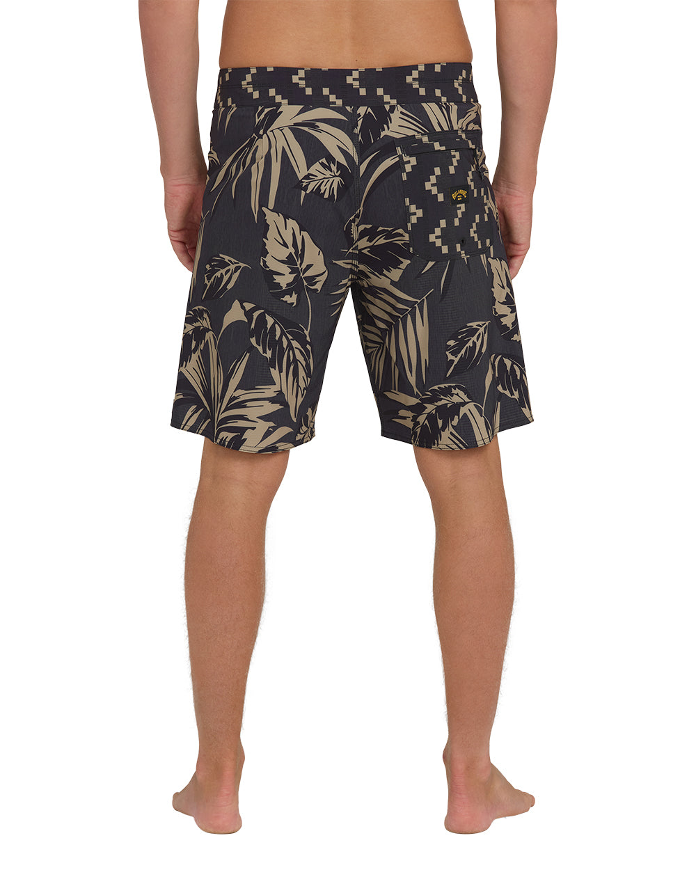 Billabong Good Times Pro Boardshort