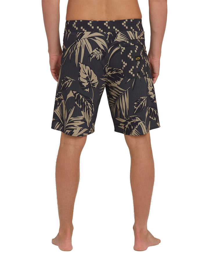 Billabong Good Times Pro Boardshort