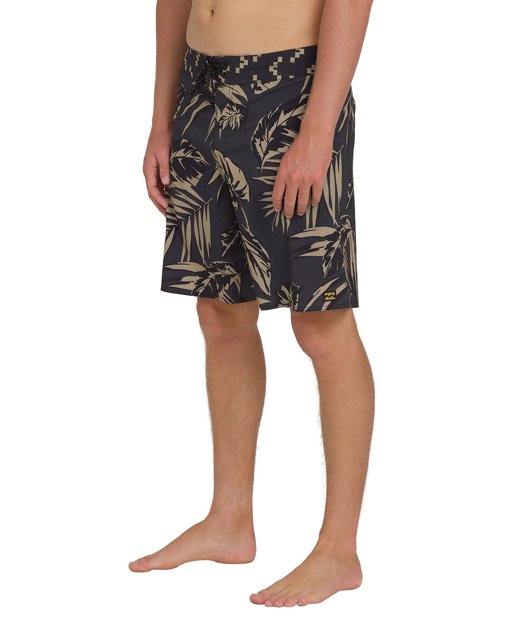 Billabong Good Times Pro Boardshort
