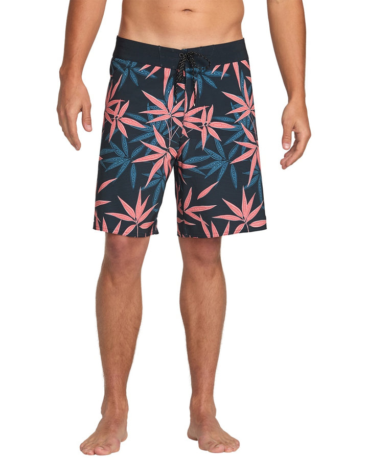 Billabong Sunday's Airlite 19" Boardshort - Mens 19" Boardshorts - Big Sun Vernon  | Okanagan Beachwear