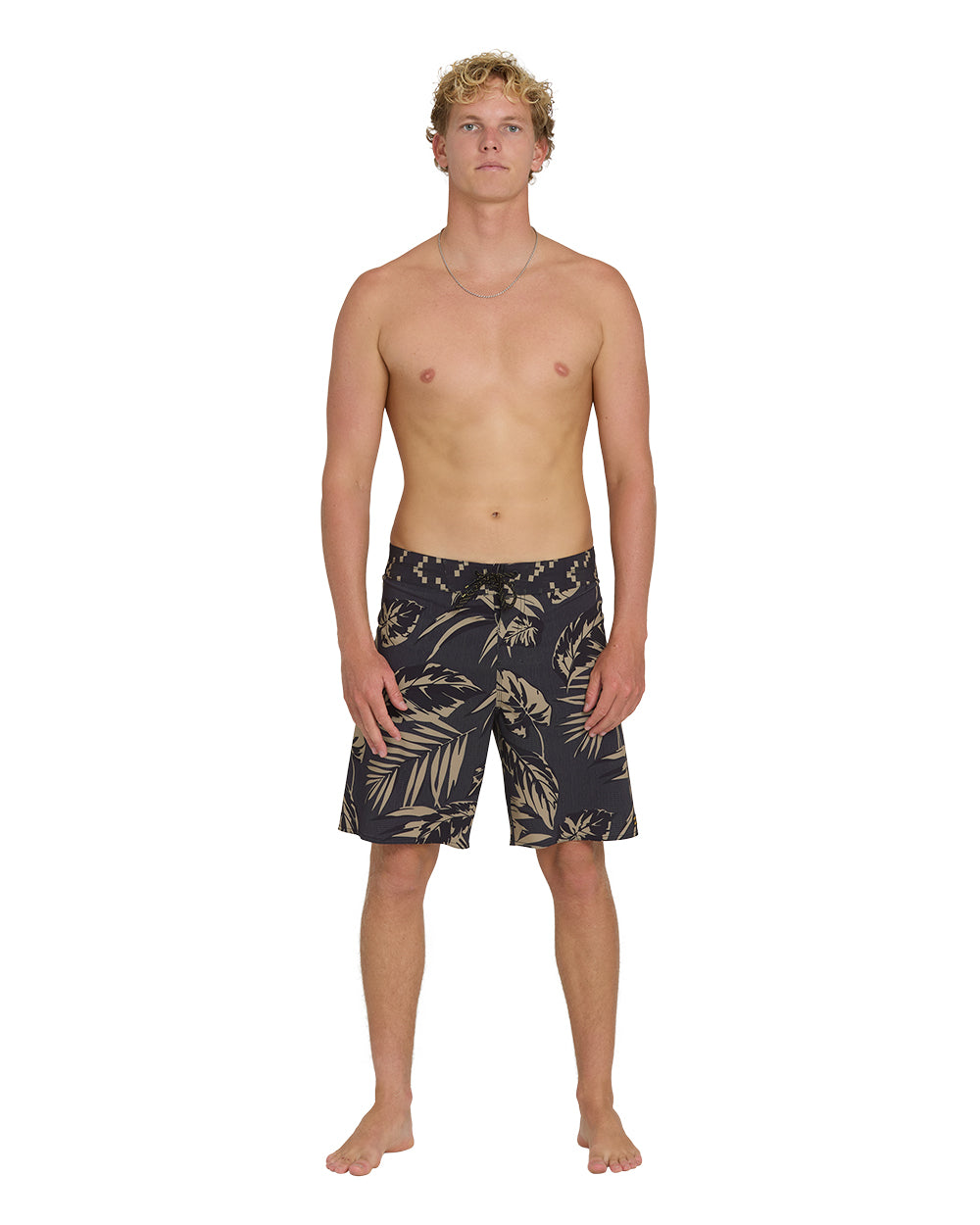 Billabong Good Times Pro Boardshort