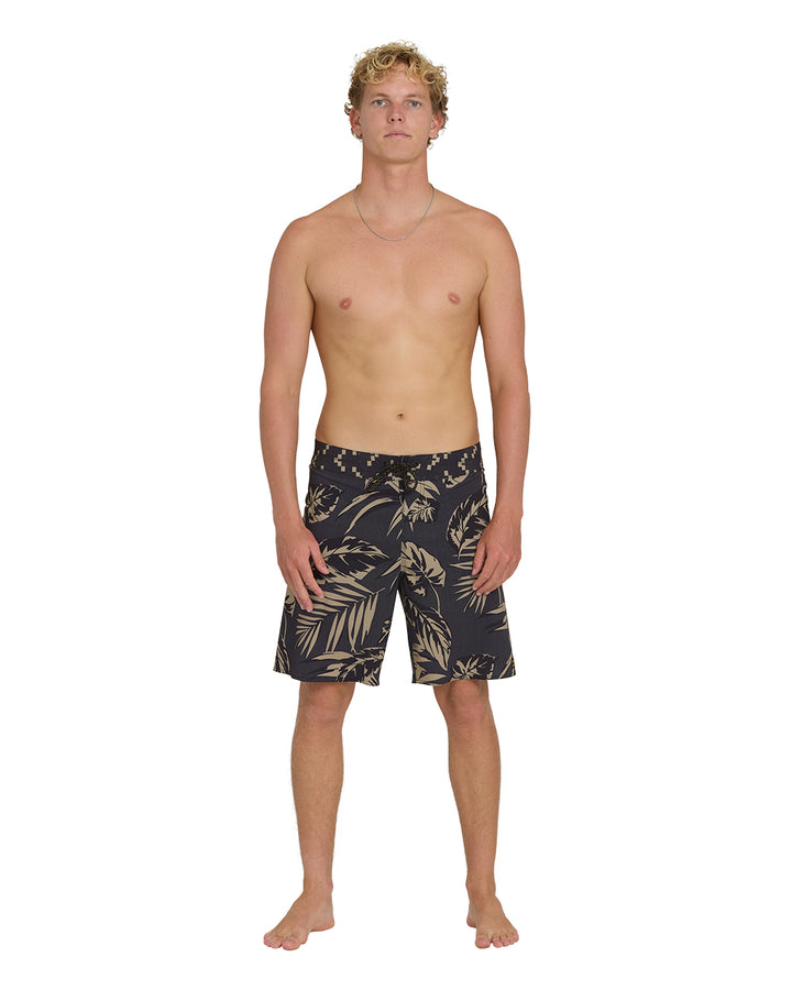 Billabong Good Times Pro Boardshort