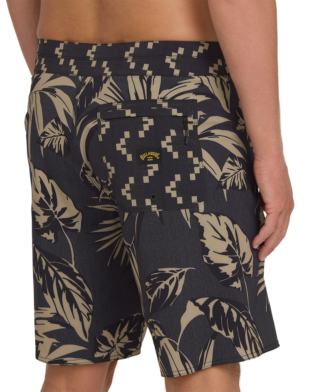 Billabong Good Times Pro Boardshort