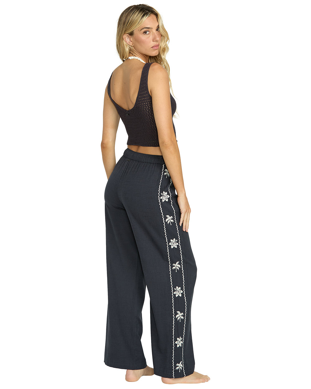 Billabong Days End Pant