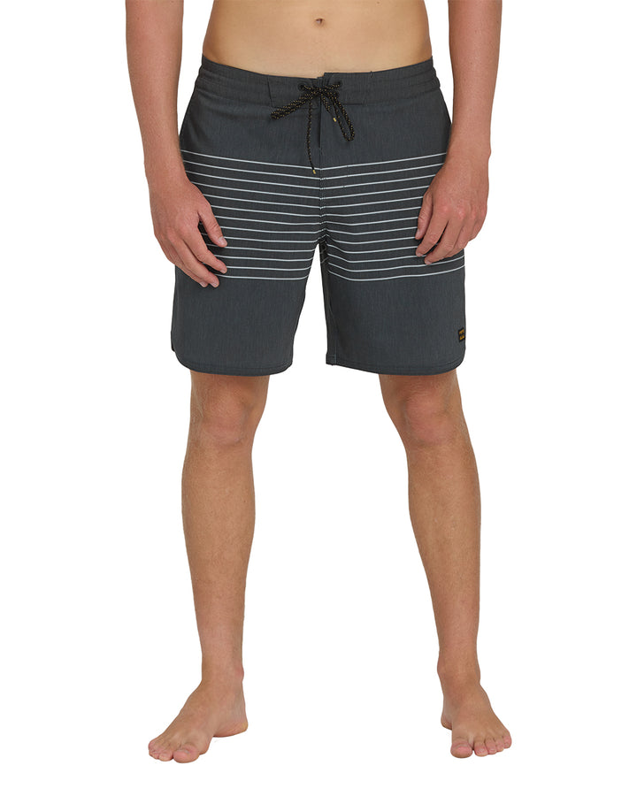 Billabong 73 LT Boardshort