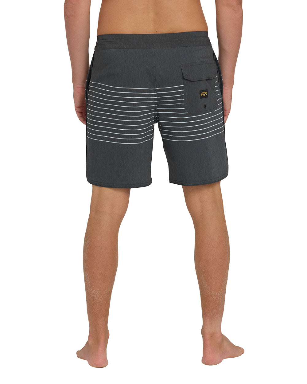 Billabong 73 LT Boardshort