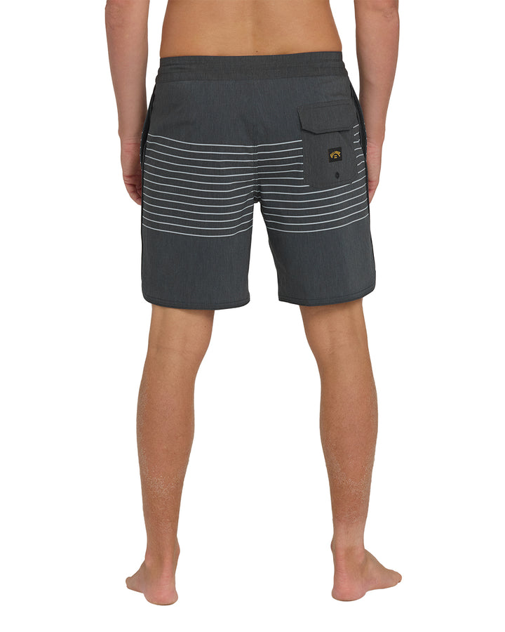Billabong 73 LT Boardshort