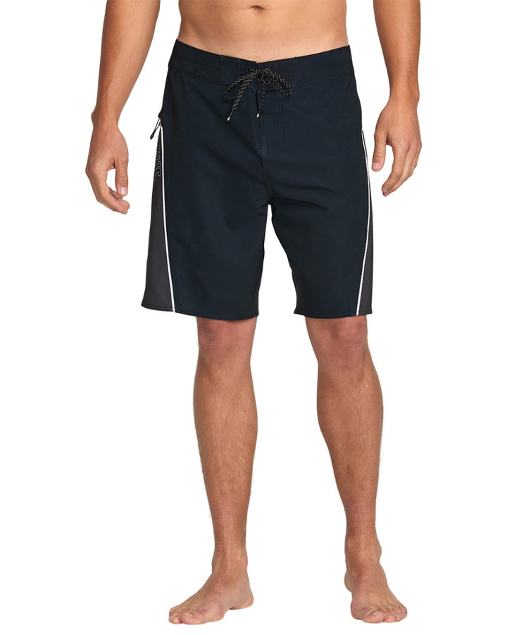 Billabong Straddie Pro Boardshort - Mens 20" Boardshorts - Big Sun Vernon  | Okanagan Beachwear