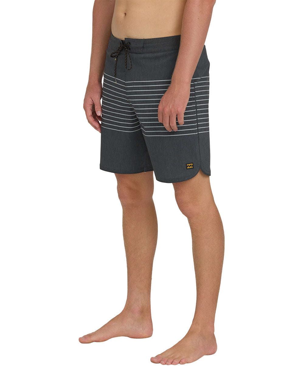 Billabong 73 LT Boardshort