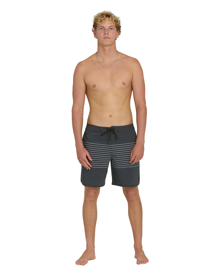 Billabong 73 LT Boardshort