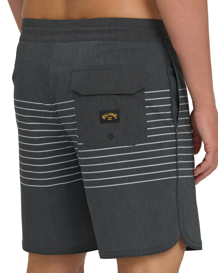 Billabong 73 LT Boardshort