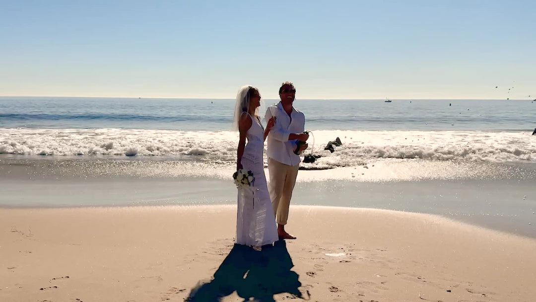 Becca Colour Play Plunge One Piece - Womens Fashion One Pieces - Big Sun Vernon  | Okanagan Beachwear