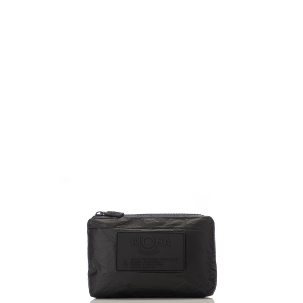 Aloha Assorted Mini Pouches - Casual Bags - Big Sun Vernon  | Okanagan Beachwear