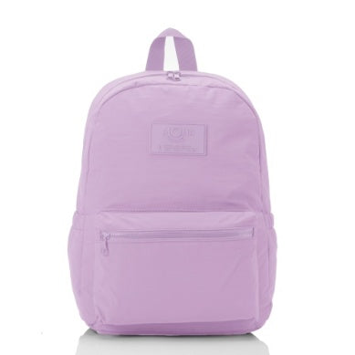 Aloha Monochrome Backpack - Backpack - Big Sun Vernon  | Okanagan Beachwear