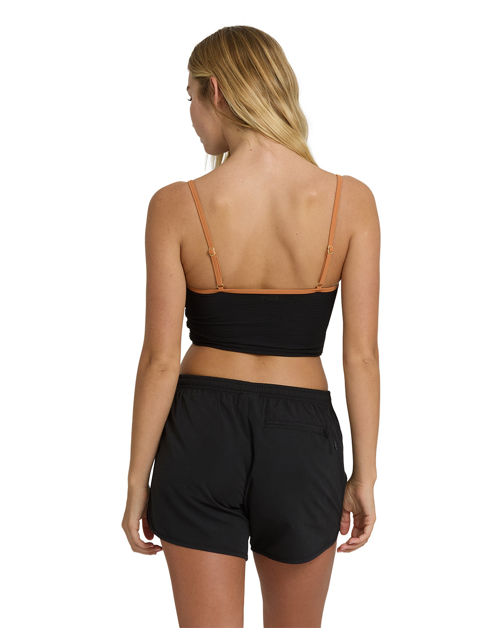 Billabong Fun Times Boardshort