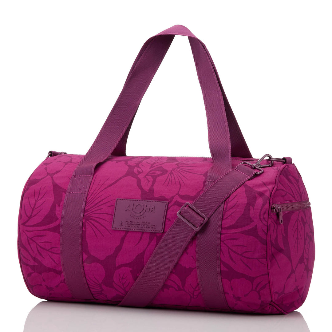 Aloha Heipua Sporty Duffle