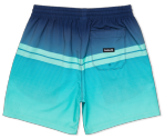 Hurley Cannonball Volley 17" Boardshort - Mens 17" Boardshorts - Big Sun Vernon  | Okanagan Beachwear