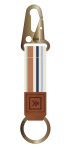 Thread Keychain Clip - Accessories - Big Sun Vernon  | Okanagan Beachwear
