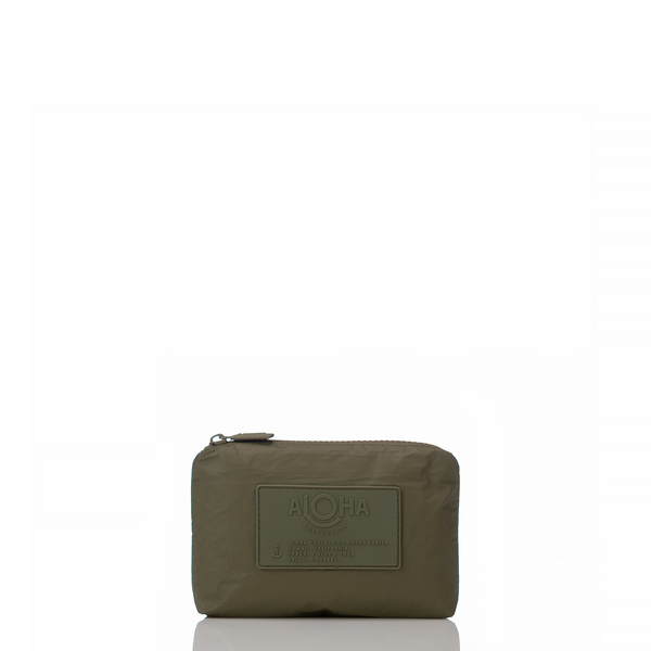 Aloha Assorted Mini Pouches - Casual Bags - Big Sun Vernon  | Okanagan Beachwear