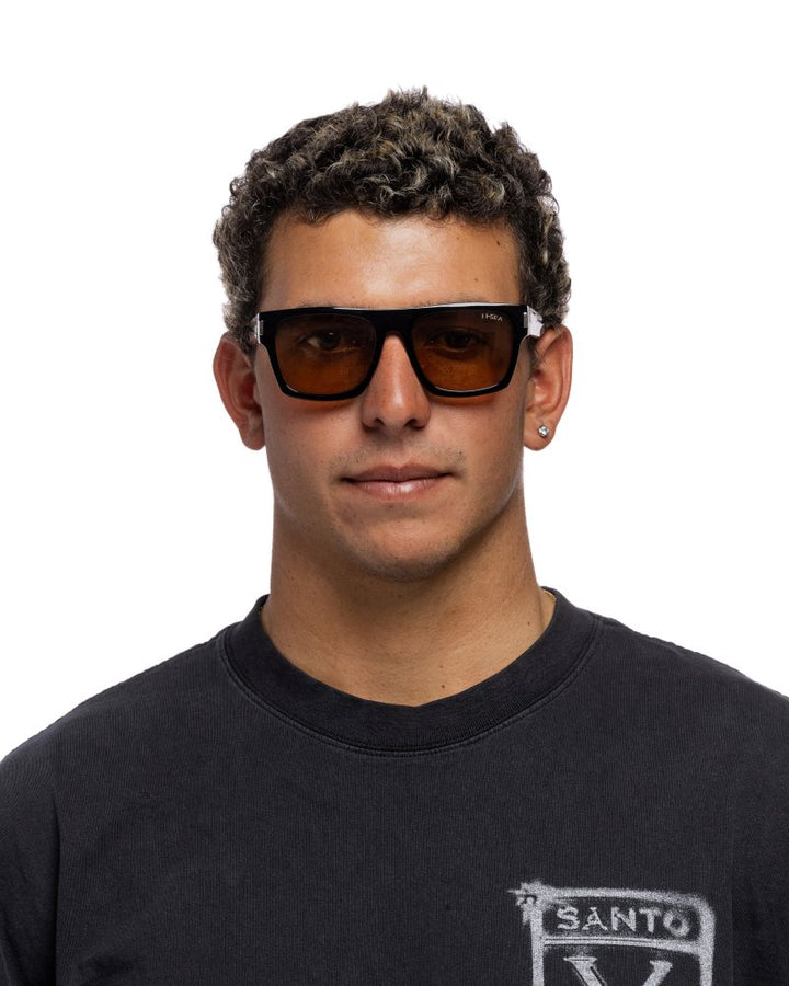 I-Sea Walker Sunglasses - Fashion Sunglasses - Big Sun Vernon  | Okanagan Beachwear