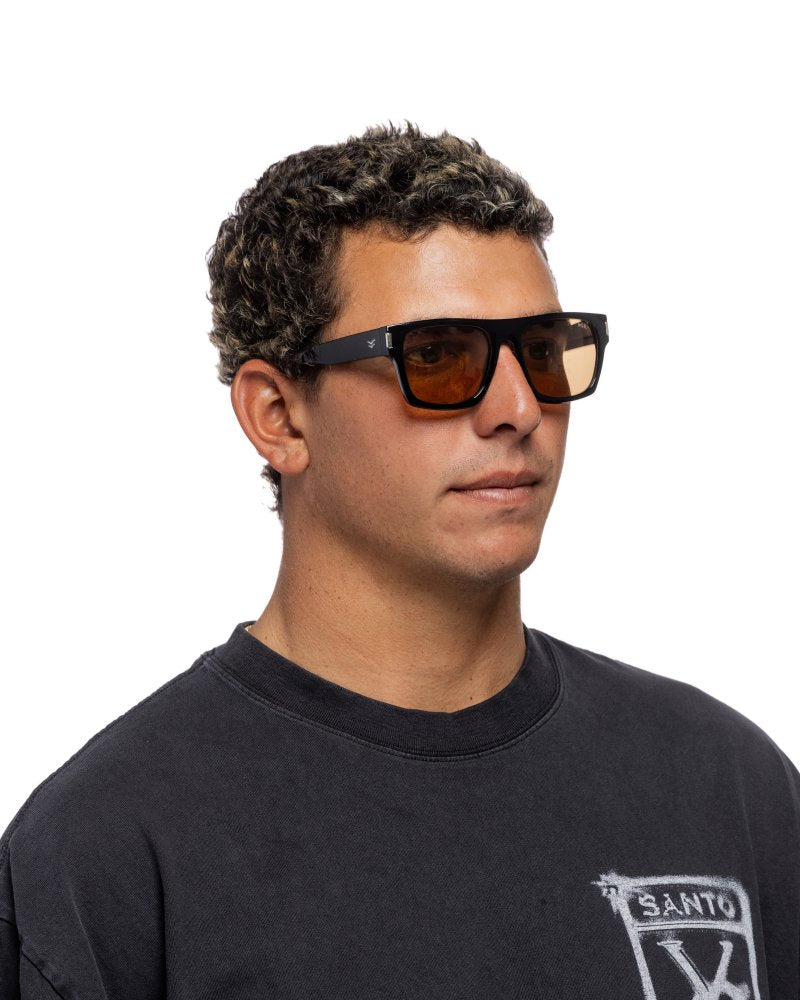 I-Sea Walker Sunglasses - Fashion Sunglasses - Big Sun Vernon  | Okanagan Beachwear