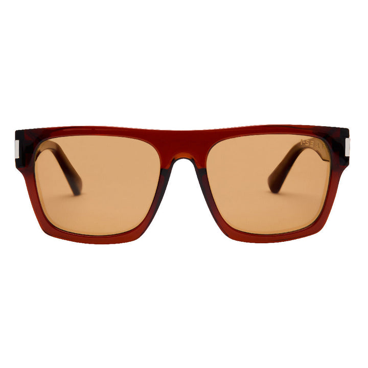 I-Sea Walker Sunglasses - Fashion Sunglasses - Big Sun Vernon  | Okanagan Beachwear